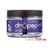 DROPOP Neutre 18 mm (pot 40 gr)