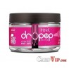 DROPOP Neutre 18 mm (pot 40 gr)