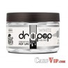 DROPOP Neutre 18 mm (pot 40 gr)