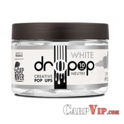 DROPOP Neutre 14 mm (pot 40 gr)