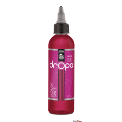 Dropa indian spice 100 ml