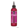 Dropa indian spice 100 ml
