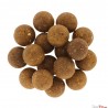 Bouillettes Ail Foie 2.5 kg