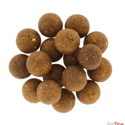 Bouillettes Ail Foie 5 kg