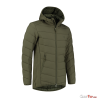 Kore Thermolite Puffer Jacket Olive