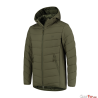 Kore Thermolite Puffer Jacket Olive