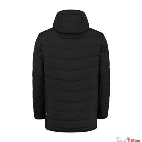 Kore Thermolite Puffer Jacket black