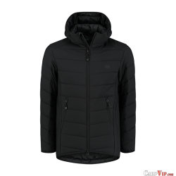 Kore Thermolite Puffer Jacket black