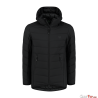 Kore Thermolite Puffer Jacket black