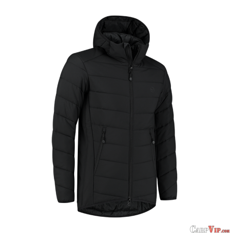 Kore Thermolite Puffer Jacket black