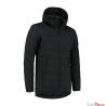 Kore Thermolite Puffer Jacket black