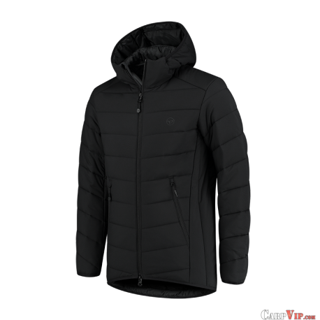 Kore Thermolite Puffer Jacket black