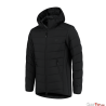 Kore Thermolite Puffer Jacket black