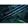 Sniper Landing Net - 2 Piece