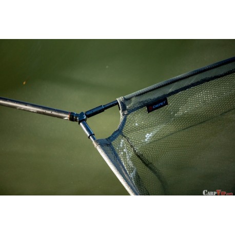 Sniper Landing Net - 2 Piece