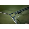 Sniper Landing Net - 2 Piece