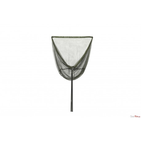 Sniper Landing Net - 2 Piece