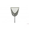 Sniper Landing Net - 2 Piece