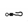 Edges Kwik Change Mini Hook Swivels size 11