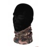 Snood Camo Lightweight