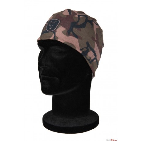 Snood Camo Lightweight