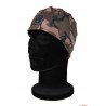 Snood Camo Lightweight