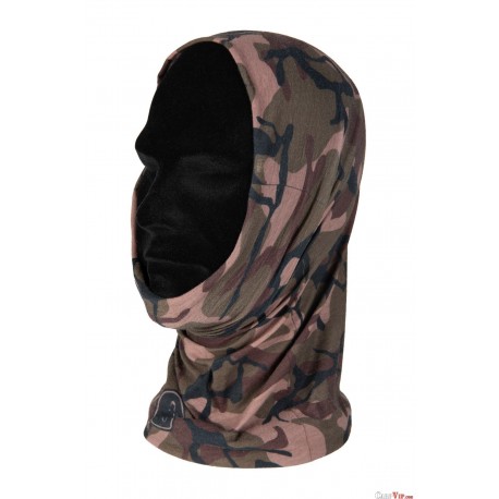 Snood Camo Lightweight