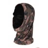 Snood Camo Lightweight