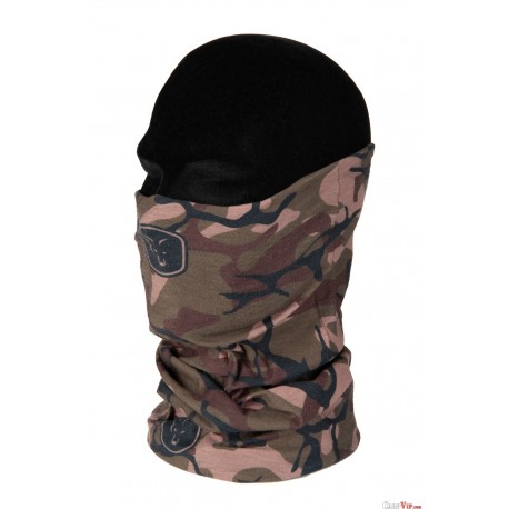 Snood Camo Lightweight