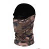 Snood Camo Lightweight