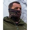 Snood Camo Lightweight