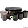 Compac Tea Set 3 Piece