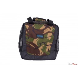 DPM Wader Bag