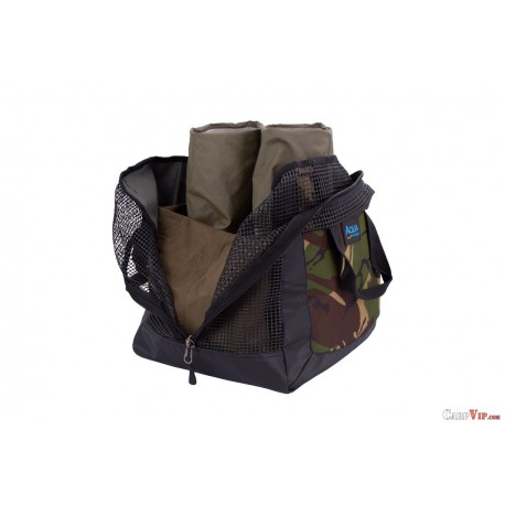 DPM Wader Bag