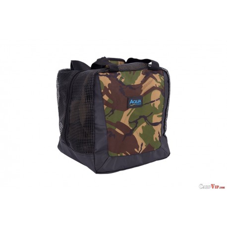 DPM Wader Bag