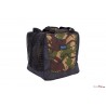 DPM Wader Bag