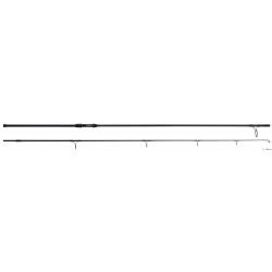 F3 MA 12' 3-4 Oz Rod