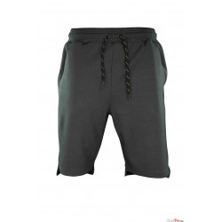 APEarel Dropback MicroFlex Shorts Green