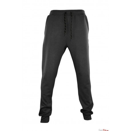 APEarel Dropback MicroFlex Joggers Green