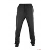 APEarel Dropback MicroFlex Joggers Green