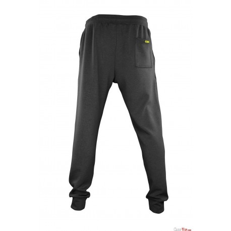 APEarel Dropback MicroFlex Joggers Green