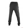 APEarel Dropback MicroFlex Joggers Green