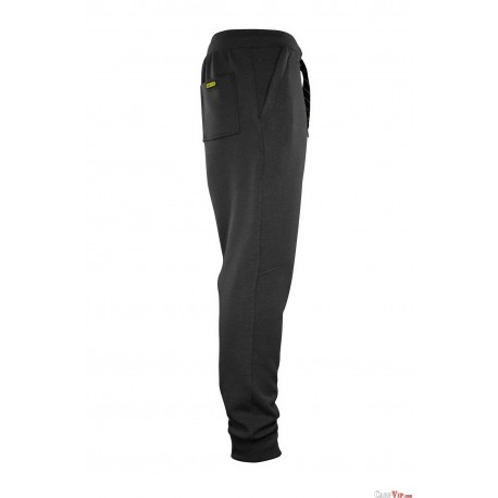 APEarel Dropback MicroFlex Joggers Green