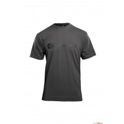 APEarel Dropback T Shirt Grey