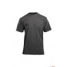 APEarel Dropback T Shirt Grey