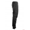 APEarel Dropback Cargo Pants Grey