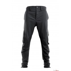 APEarel Dropback Cargo Pants Grey