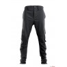 APEarel Dropback Cargo Pants Grey