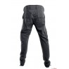 APEarel Dropback Cargo Pants Grey