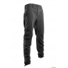 APEarel Dropback Cargo Pants Grey